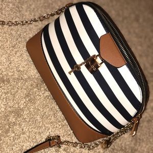 Aldo Cross body bag